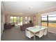 24/371 Esplanade, Scarness QLD 4655