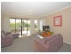 24/371 Esplanade, Scarness QLD 4655