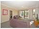 24/371 Esplanade, Scarness QLD 4655