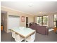 24/371 Esplanade, Scarness QLD 4655