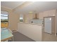 24/371 Esplanade, Scarness QLD 4655