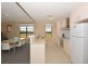 24/371 Esplanade, Scarness QLD 4655