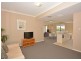 24/371 Esplanade, Scarness QLD 4655