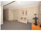 24/371 Esplanade, Scarness QLD 4655