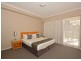 24/371 Esplanade, Scarness QLD 4655