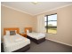 24/371 Esplanade, Scarness QLD 4655