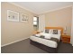 24/371 Esplanade, Scarness QLD 4655