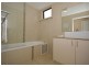 24/371 Esplanade, Scarness QLD 4655