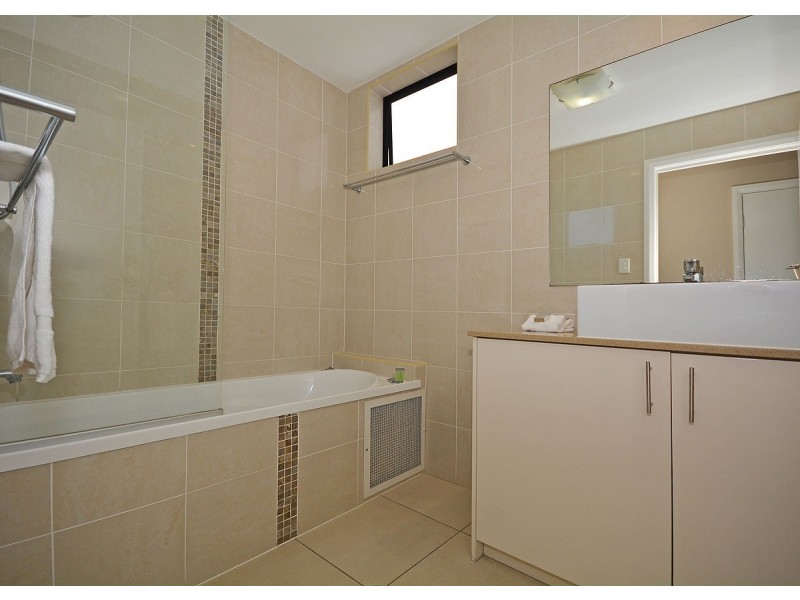 24/371 Esplanade, Scarness QLD 4655