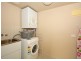 24/371 Esplanade, Scarness QLD 4655