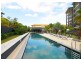 24/371 Esplanade, Scarness QLD 4655