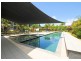 24/371 Esplanade, Scarness QLD 4655
