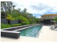 24/371 Esplanade, Scarness QLD 4655