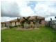 33 Anchorage Circuit, Point Vernon QLD 4655