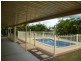 33 Anchorage Circuit, Point Vernon QLD 4655