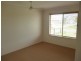 33 Anchorage Circuit, Point Vernon QLD 4655