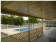 33 Anchorage Circuit, Point Vernon QLD 4655