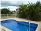 33 Anchorage Circuit, Point Vernon QLD 4655