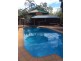 17 Wellington Crescent, Wondunna QLD 4655