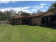 17 Wellington Crescent, Wondunna QLD 4655