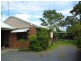 55  Hansen Street, Urangan QLD 4655