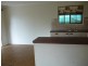 55  Hansen Street, Urangan QLD 4655