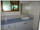 55  Hansen Street, Urangan QLD 4655