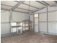 55  Hansen Street, Urangan QLD 4655