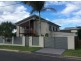 16 Pilot Street, Urangan QLD 4655