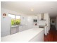 97 Denmans Camp Rd, Scarness QLD 4655