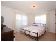 97 Denmans Camp Rd, Scarness QLD 4655