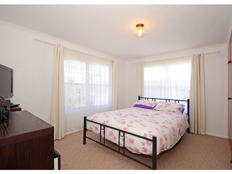 97 Denmans Camp Rd, Scarness QLD 4655