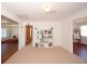 97 Denmans Camp Rd, Scarness QLD 4655