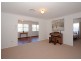 97 Denmans Camp Rd, Scarness QLD 4655