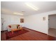 97 Denmans Camp Rd, Scarness QLD 4655