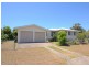 97 Denmans Camp Rd, Scarness QLD 4655