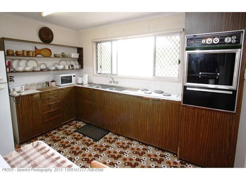 270 Torquay Terrace, Torquay QLD 4655