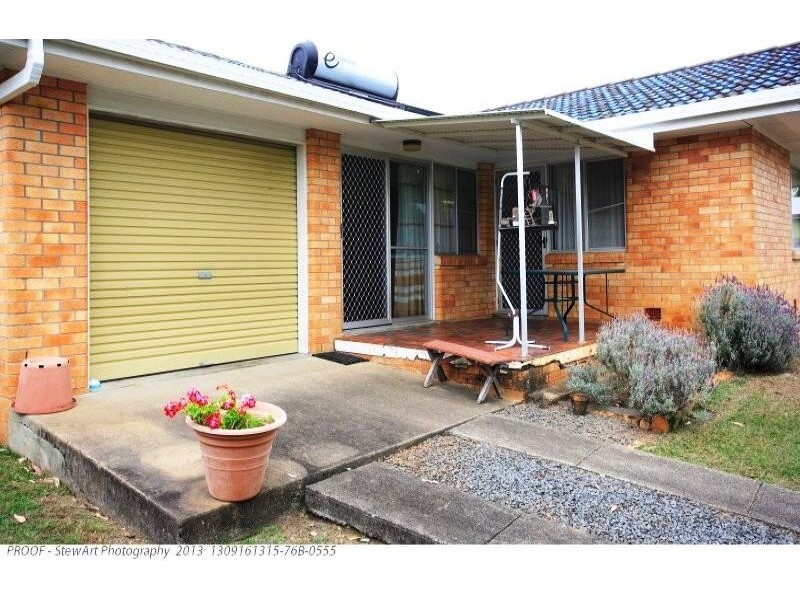 270 Torquay Terrace, Torquay QLD 4655