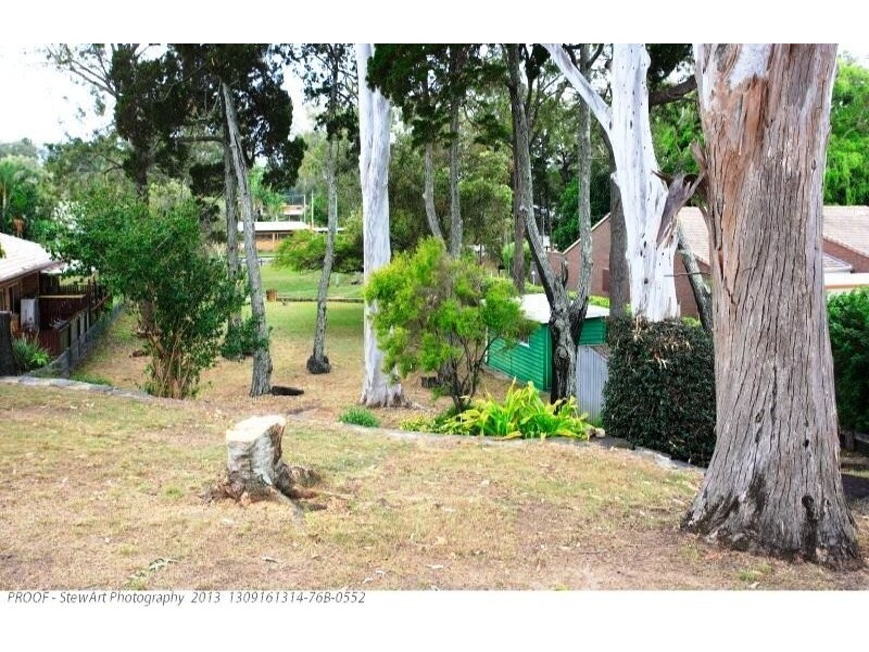 270 Torquay Terrace, Torquay QLD 4655