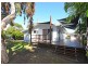 27 Alexander Street, Torquay QLD 4655