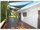 27 Alexander Street, Torquay QLD 4655