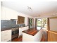 27 Alexander Street, Torquay QLD 4655