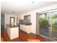 27 Alexander Street, Torquay QLD 4655