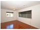 27 Alexander Street, Torquay QLD 4655