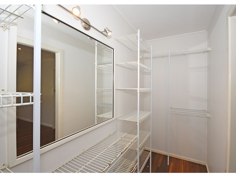 27 Alexander Street, Torquay QLD 4655