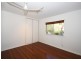 27 Alexander Street, Torquay QLD 4655