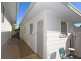 27 Alexander Street, Torquay QLD 4655