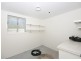 27 Alexander Street, Torquay QLD 4655