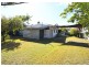 27 Alexander Street, Torquay QLD 4655