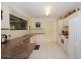 230 Long Street, Pialba QLD 4655